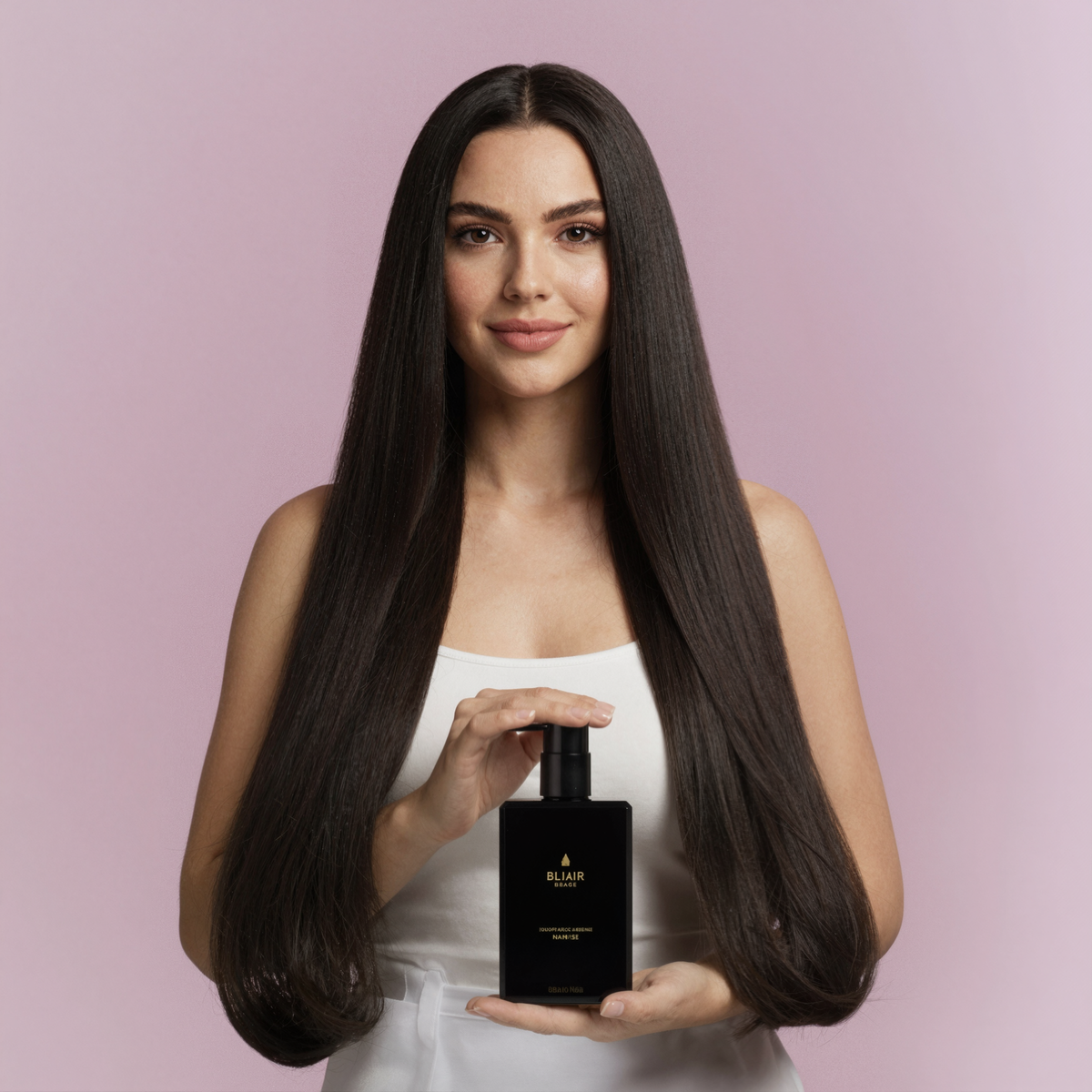 Elixir by Zayt Hair Restoration Oil — Reduces Hair Fall & Promotes Regrowth